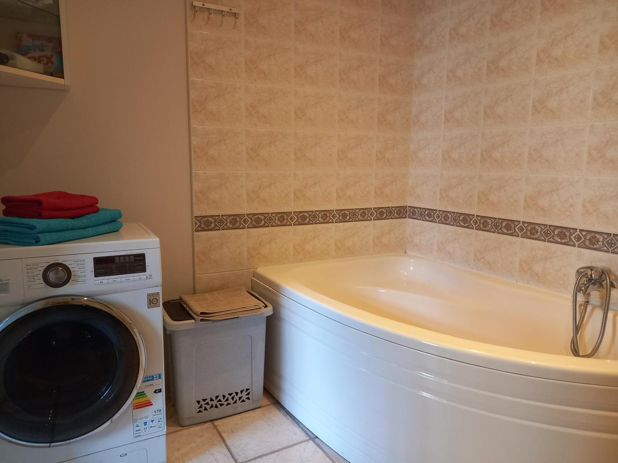Old Riga - Kalku Apartment Екстер'єр фото